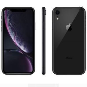 I Phone XR 128 GB Brand New!!!